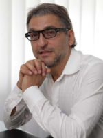 zysmanovich