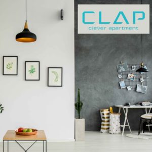 CLAP