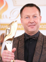 Ільченко