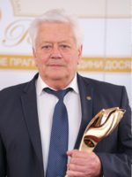 Никоненко