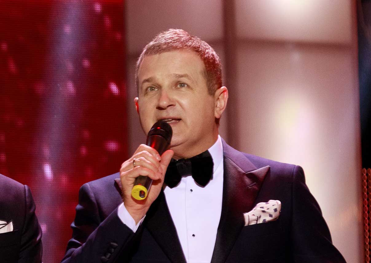 gorbunov