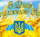 p1clk9bh0e9m51j55f60b9cc2t4