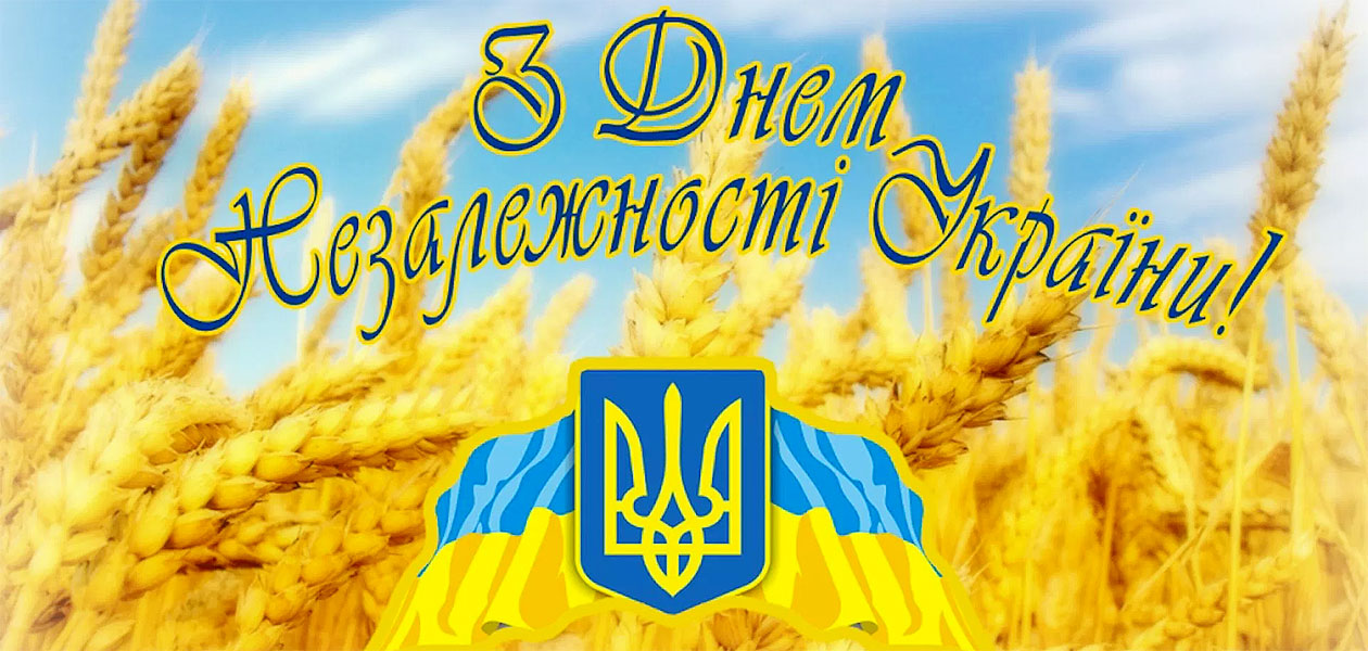 p1clk9bh0e9m51j55f60b9cc2t4