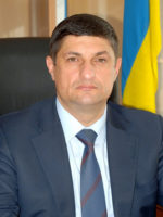 Абрамченко