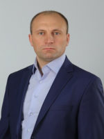 Бондаренко