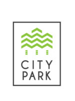 City Park