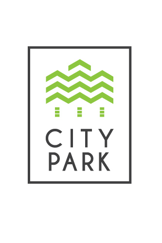 City Park