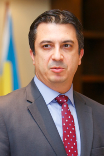 ГЮЛЬДЕРЕ