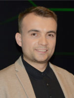 Герасимович