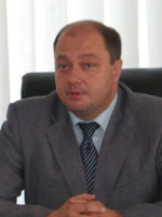 Гринчук