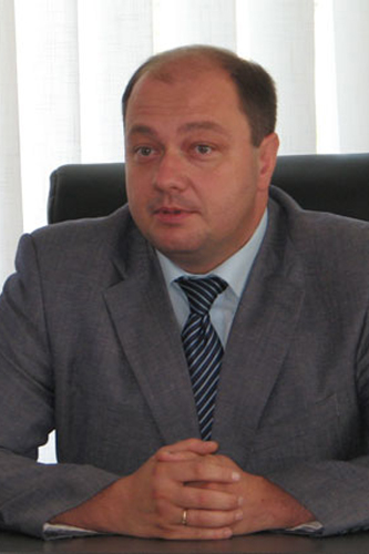 Гринчук