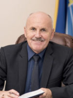 Коволенко