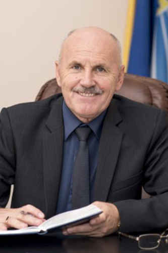 Коволенко