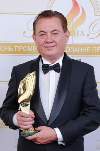 Лазоришинец