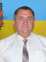 Міцук