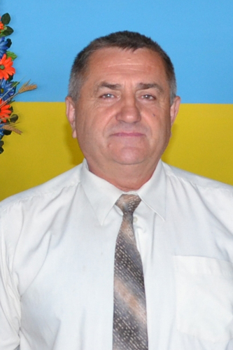 Міцук