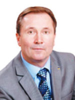 Редчик