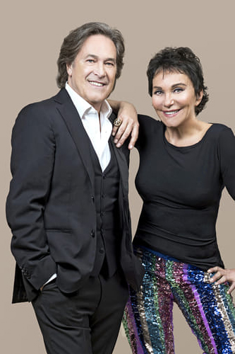 Ricchi e Poveri