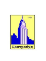 Центробуд