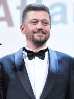 Васянович