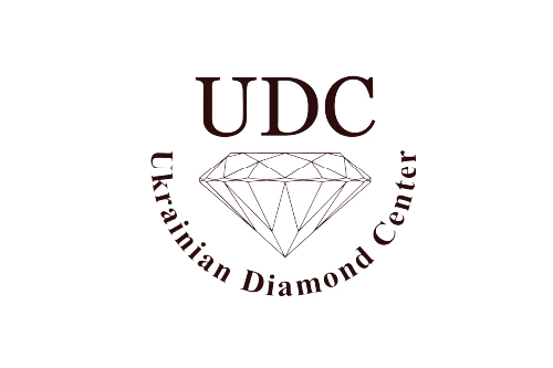 UDC
