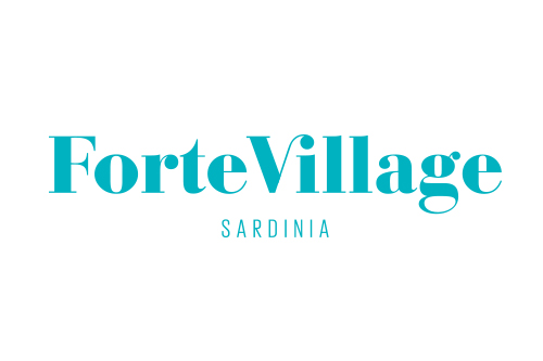 forte v