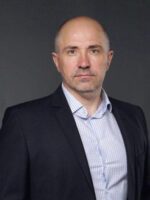 Азаров