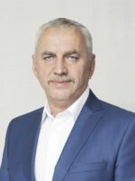 Гуляєв