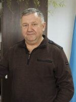 Каленич