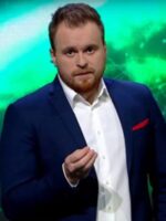 Назаров
