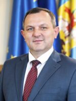 Володін