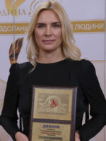 Замазєєва