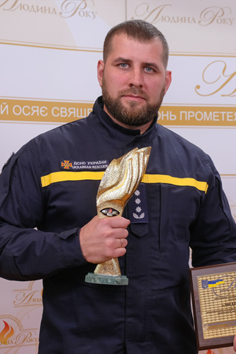 дснс