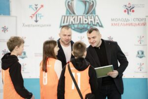 Симчишин__
