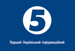 5tv_logo