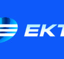 EKTA