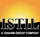 Istil_logo