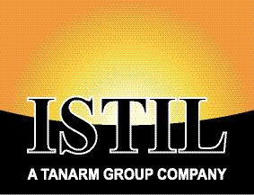 Istil_logo