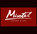 Mirotel