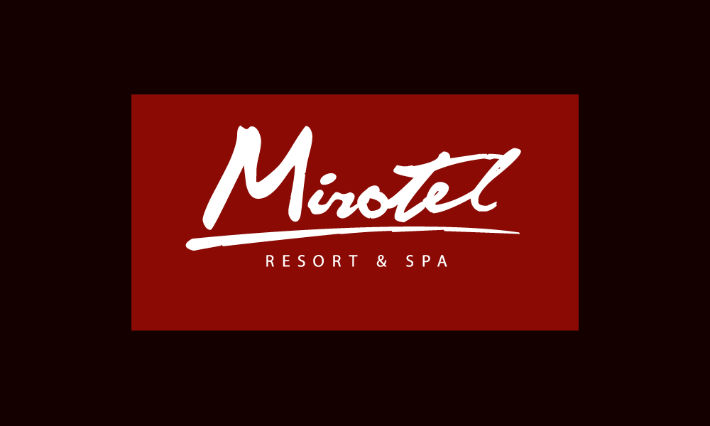 Mirotel