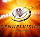 Penuelvision