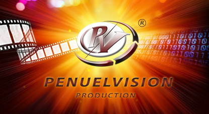Penuelvision