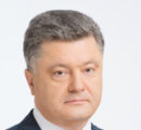Prezydent_1