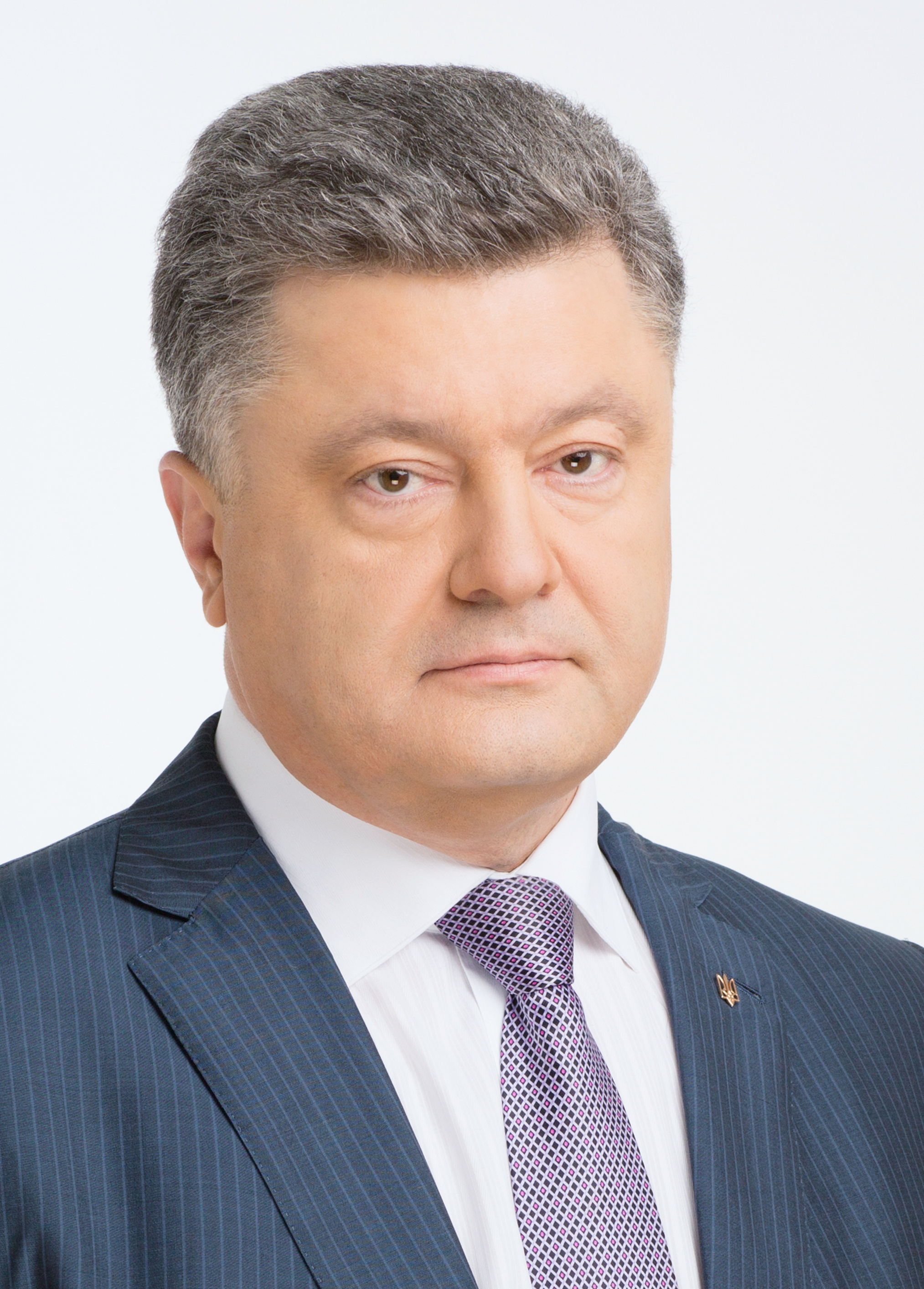 Prezydent_1
