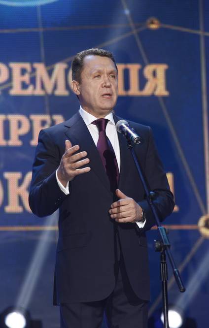 Seminogenko