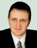 boguslaev_4