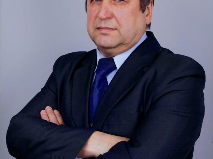 chubinskiy_0