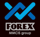forex_big2