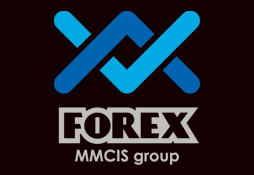 forex_big2