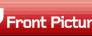 front-pictures-logotype